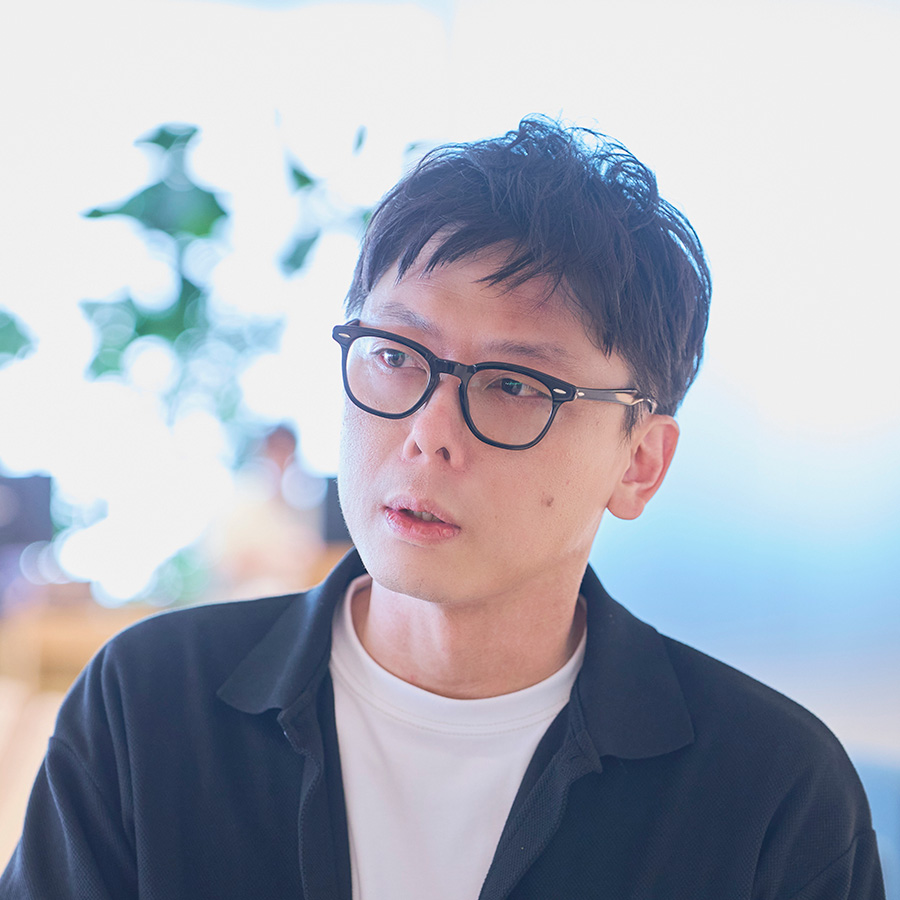 草柳 元裕