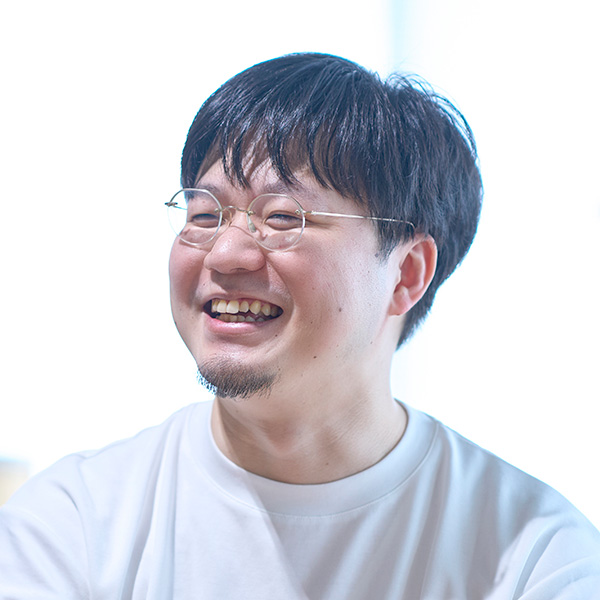 小畑 瑛一朗