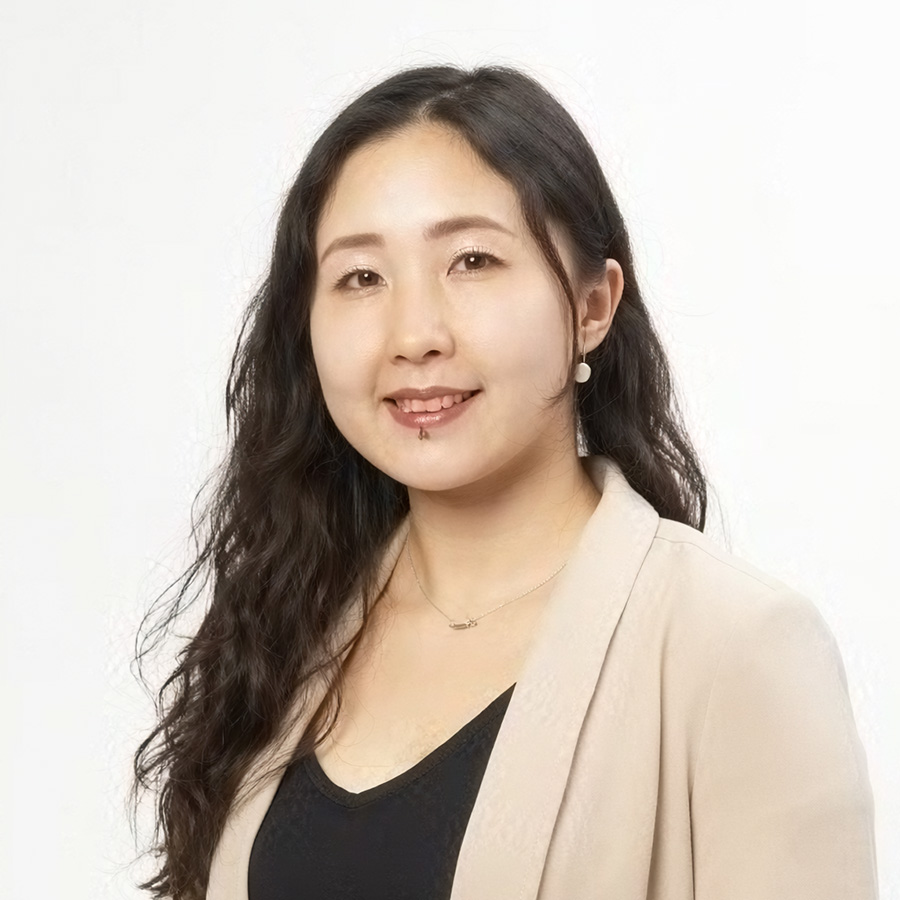 阿部 佳怜