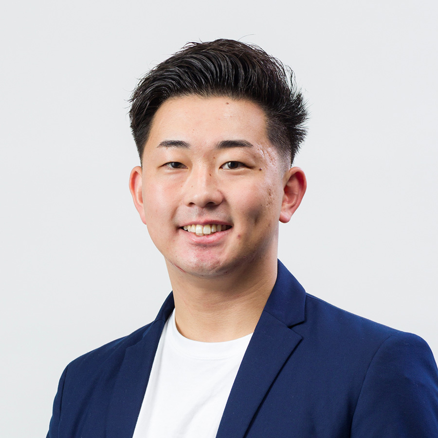 林 航佑