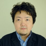 勝谷 友秀