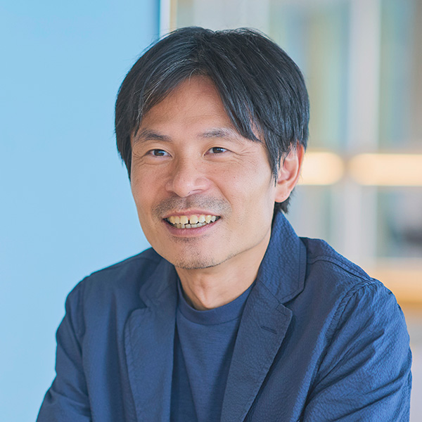 池田 純一