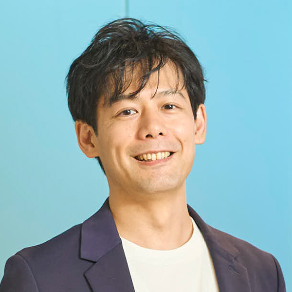 栗原 健太