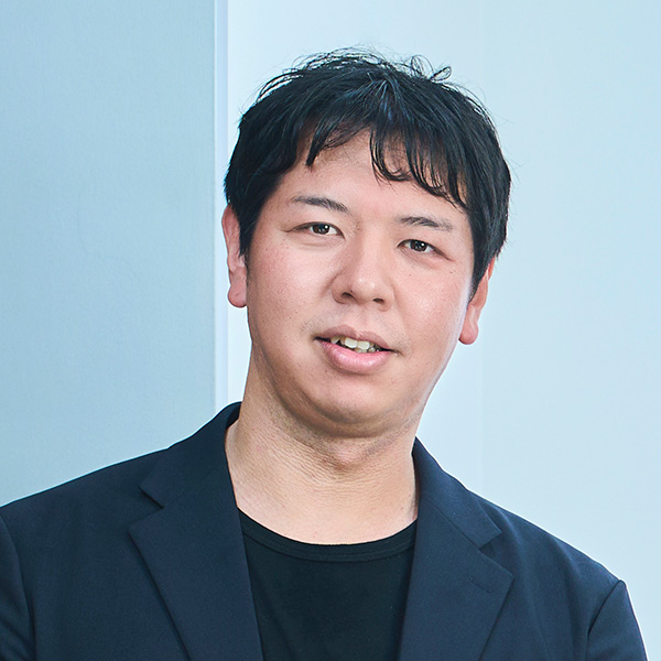 宮島 健人