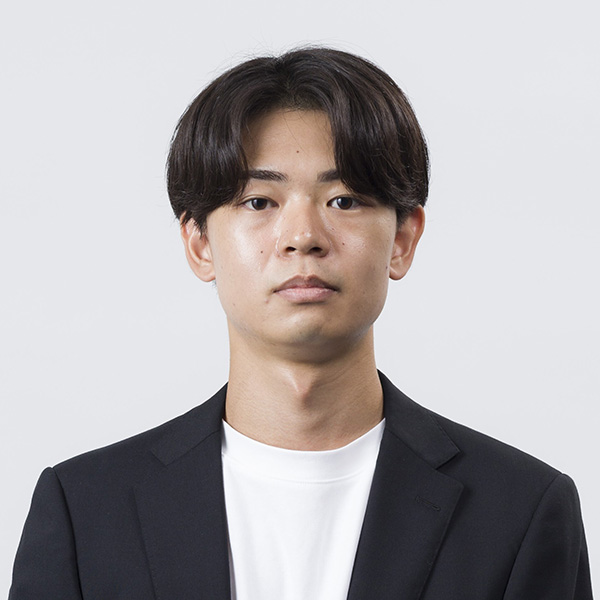 安藤 太一
