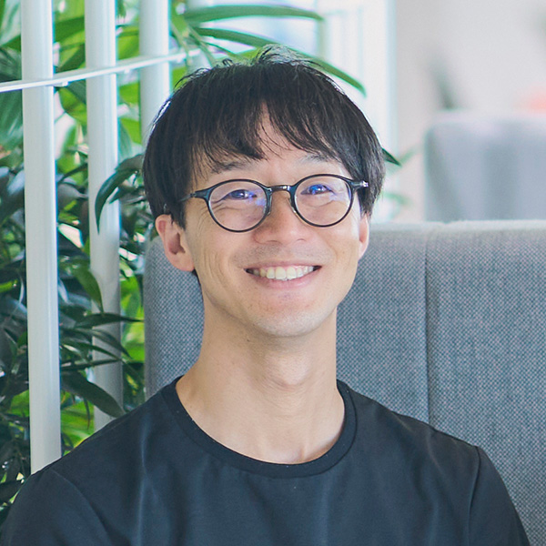 小野下 雄大