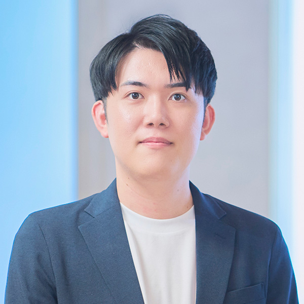 小倉 久輝