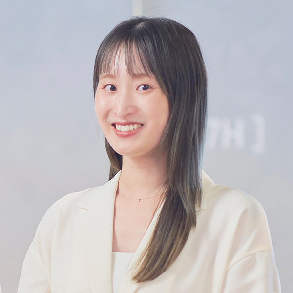 六車 優香