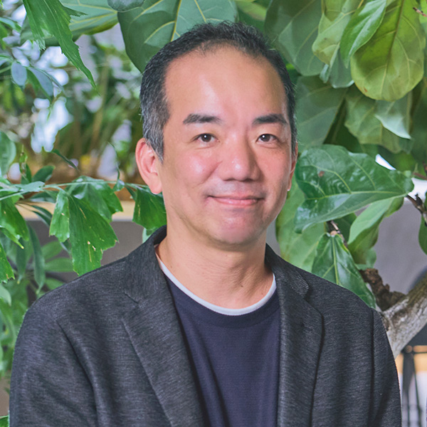 水田 聖司