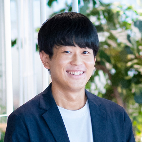 大澤 太我