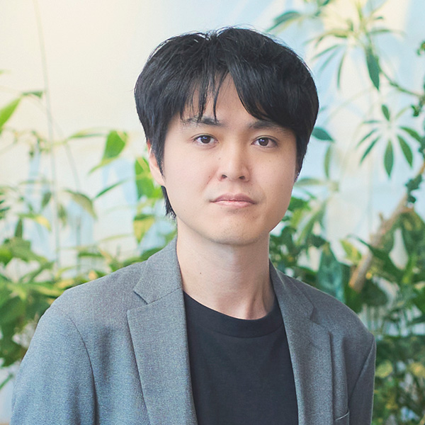 髙正 大輝