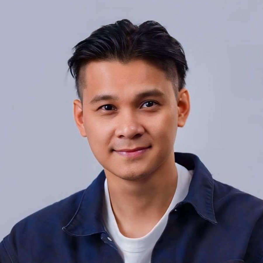 チャン ドアンハ