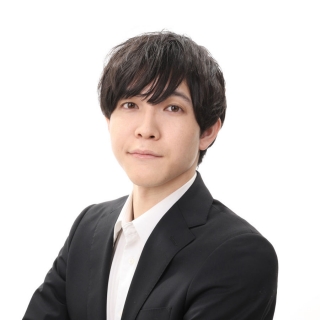 市岡 侑也