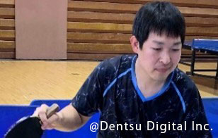 浅井 翔一（あさい しょういち）