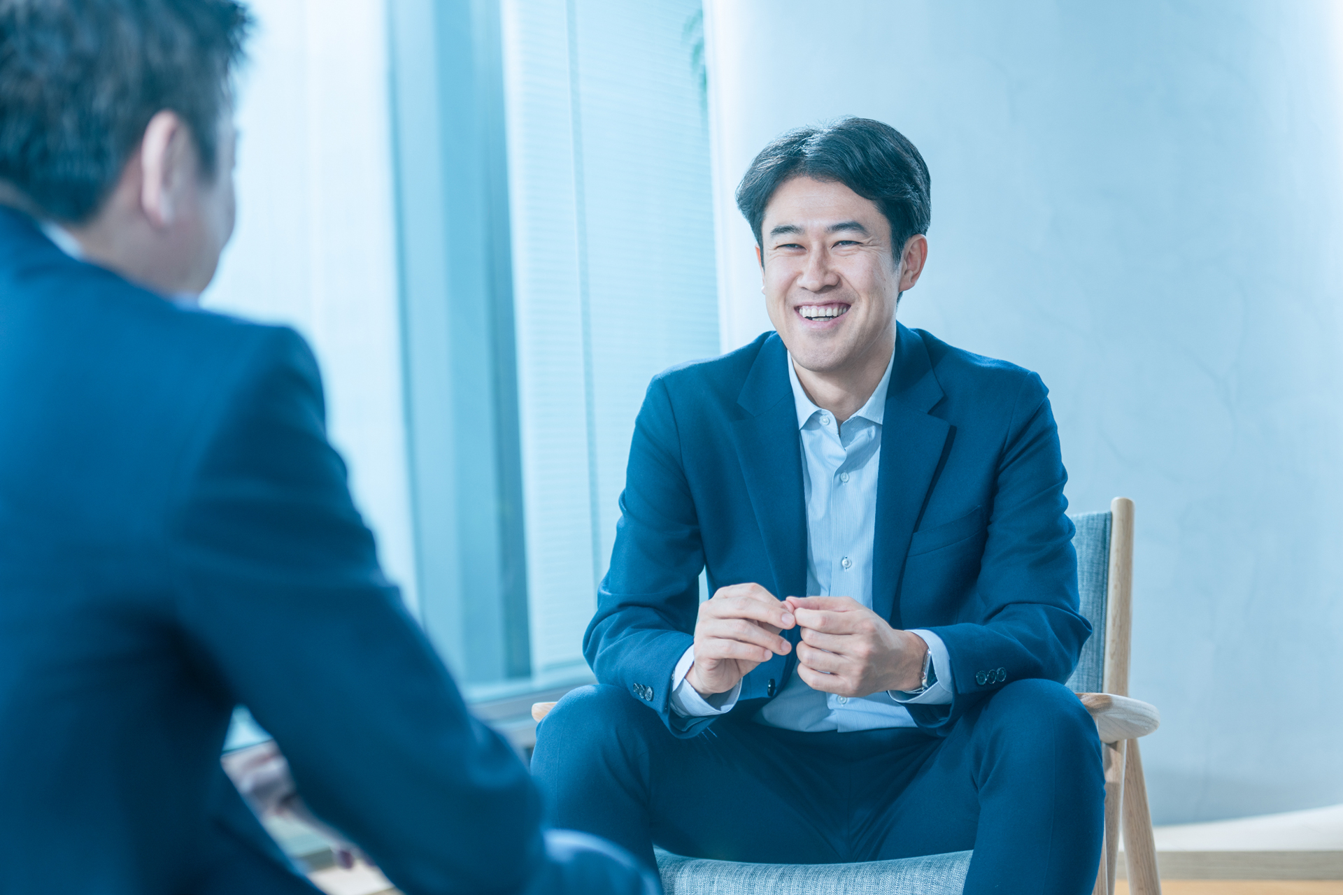 （画像代替テキストなし）