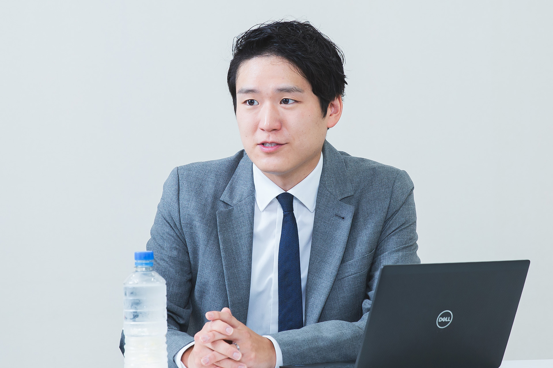 電通デジタル プラットフォーム部門 プラットフォーム2部 LINEヤフーグループ　大下酬人