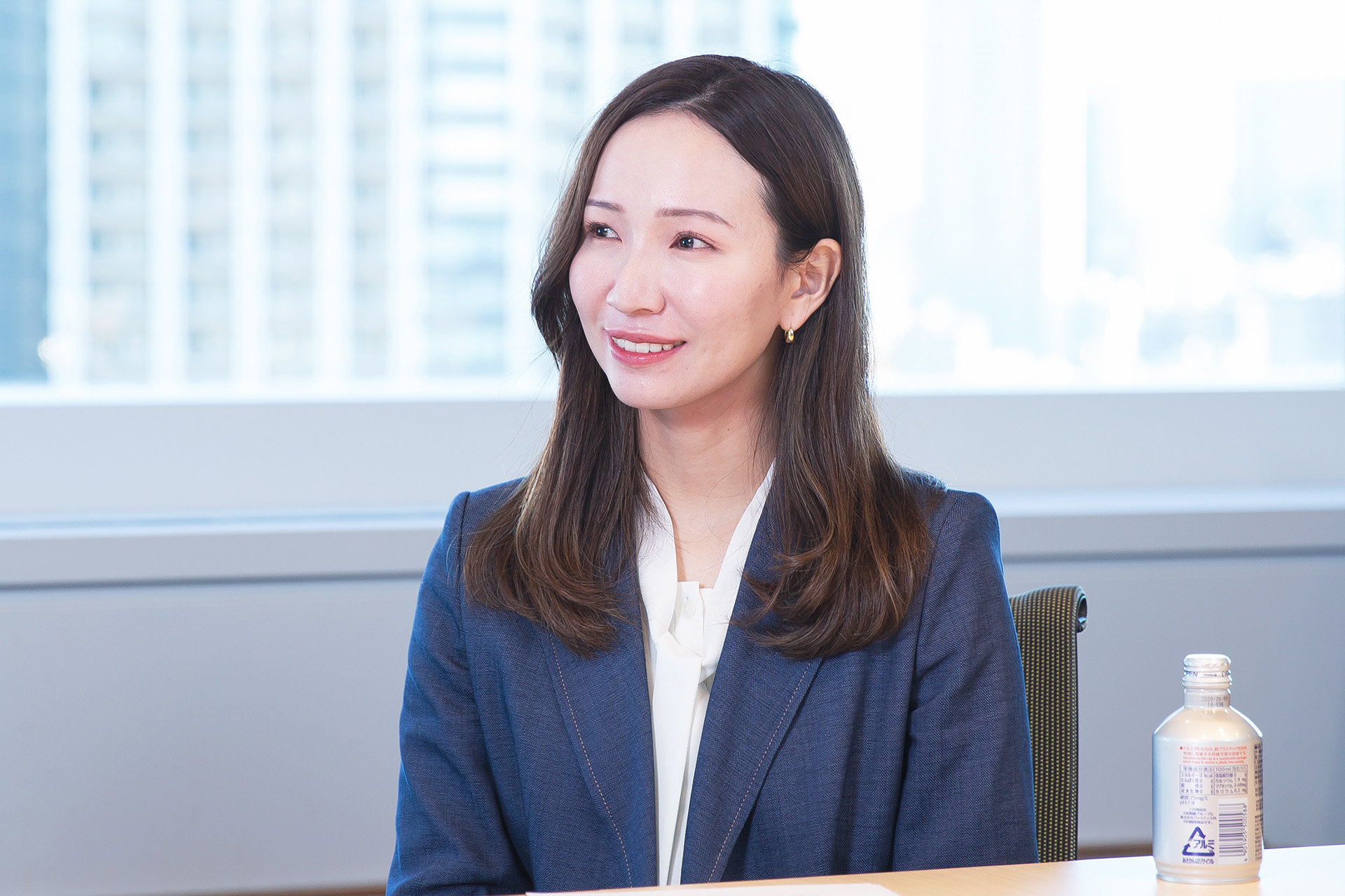 電通デジタル プラットフォーム部門 プラットフォーム2部 Amazonグループ　藤田紗也