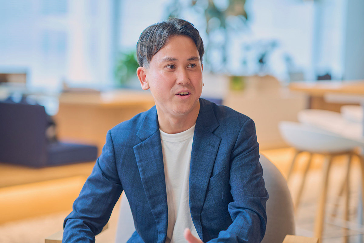 写真：谷垣 和杜