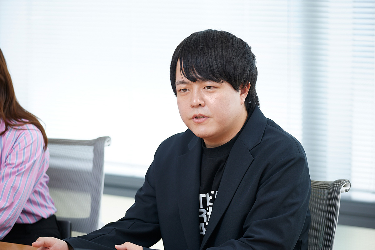 写真：秋元 良太