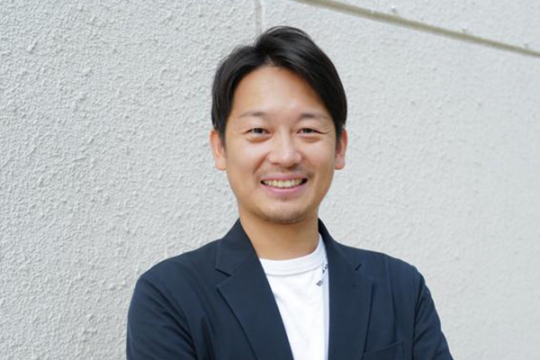 写真：高田 和憲氏
