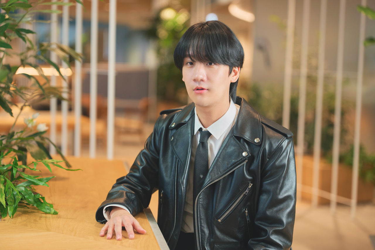 高真二（プラットフォーム部門 ソーシャルプラットフォーム部 Metaグループ グループマネージャー ） 