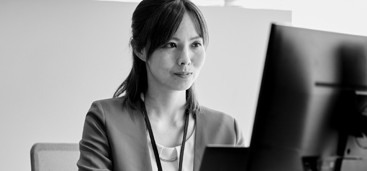 クラウドインテグレーション