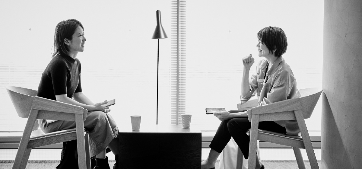 エクスペリエンス＆コマース