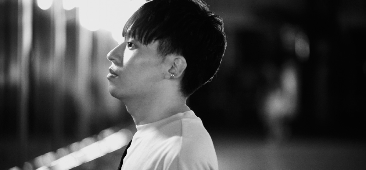 エクスペリエンス・ストラテジー