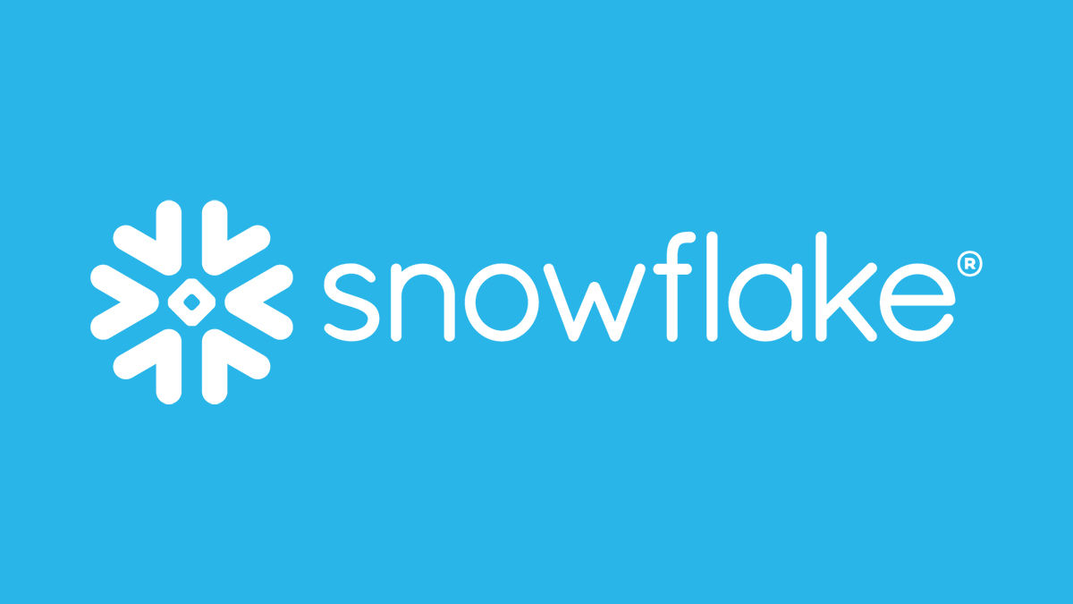 Snowflake PoC支援サービス | 電通デジタル