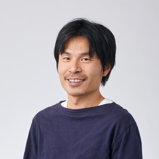 池田 純一