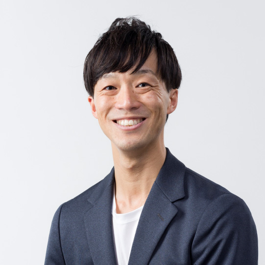 小野下 雄大