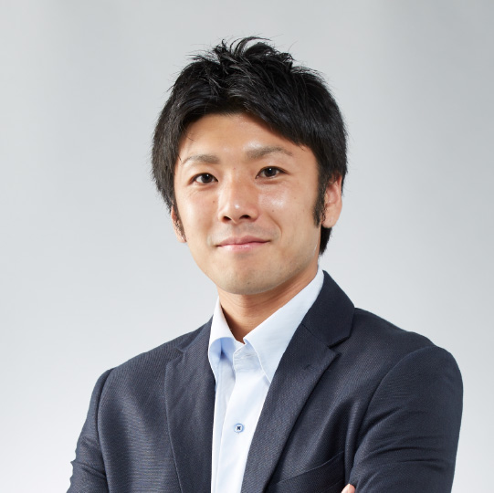 山崎 喜貴