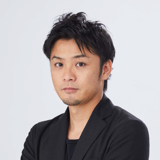 四本松 太郎