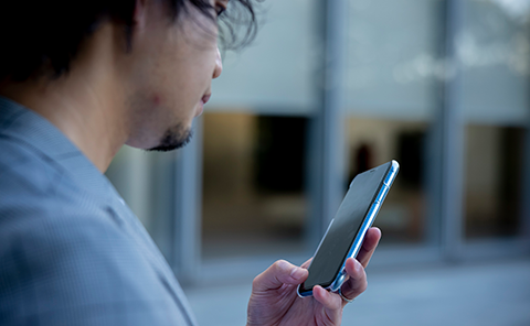 写真：清水正洋