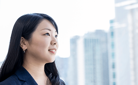 写真：加藤純子