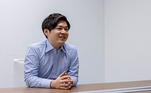 写真：香川佳広