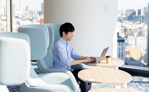 写真：松田直樹