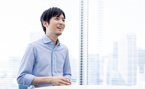 写真：松田直樹