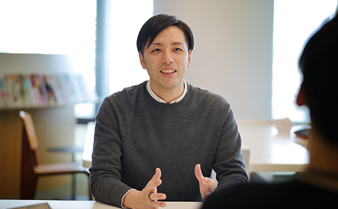 写真：竹原範光