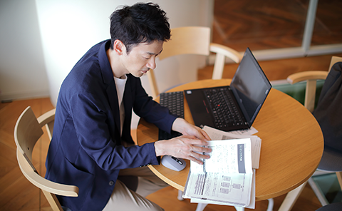 写真：佐藤周平