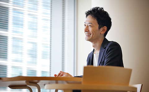 写真：佐藤周平