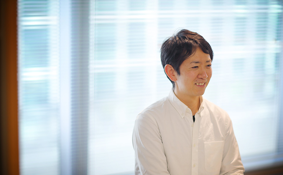 写真：福島亮介