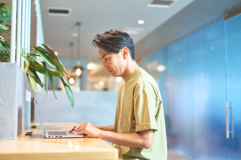 写真：森田直樹