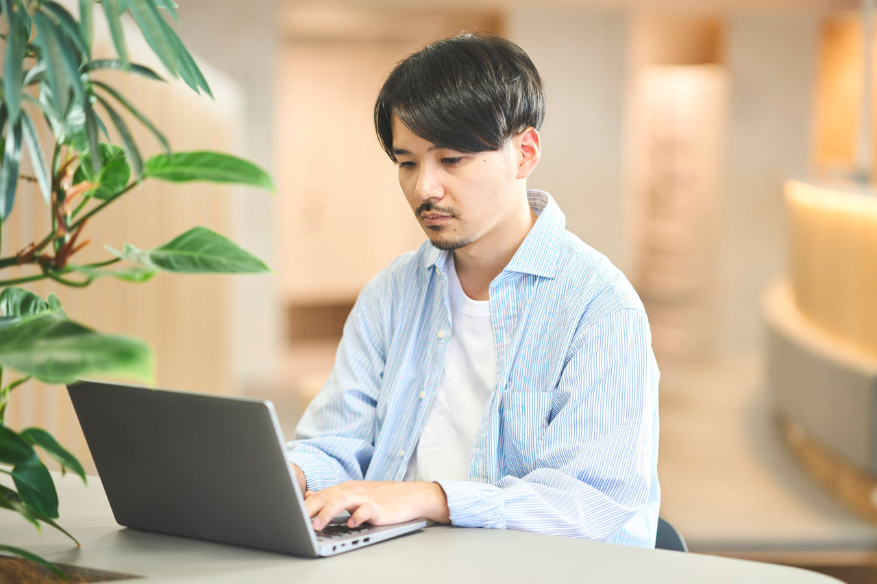 写真：齋藤大輔