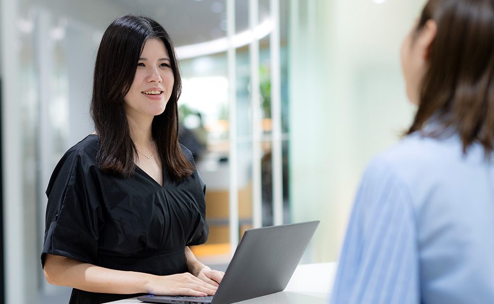 写真：藤澤千里