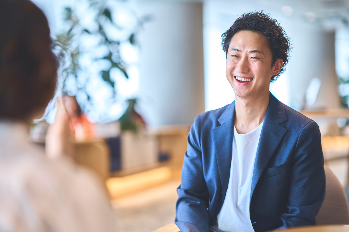 写真：矢澤友博