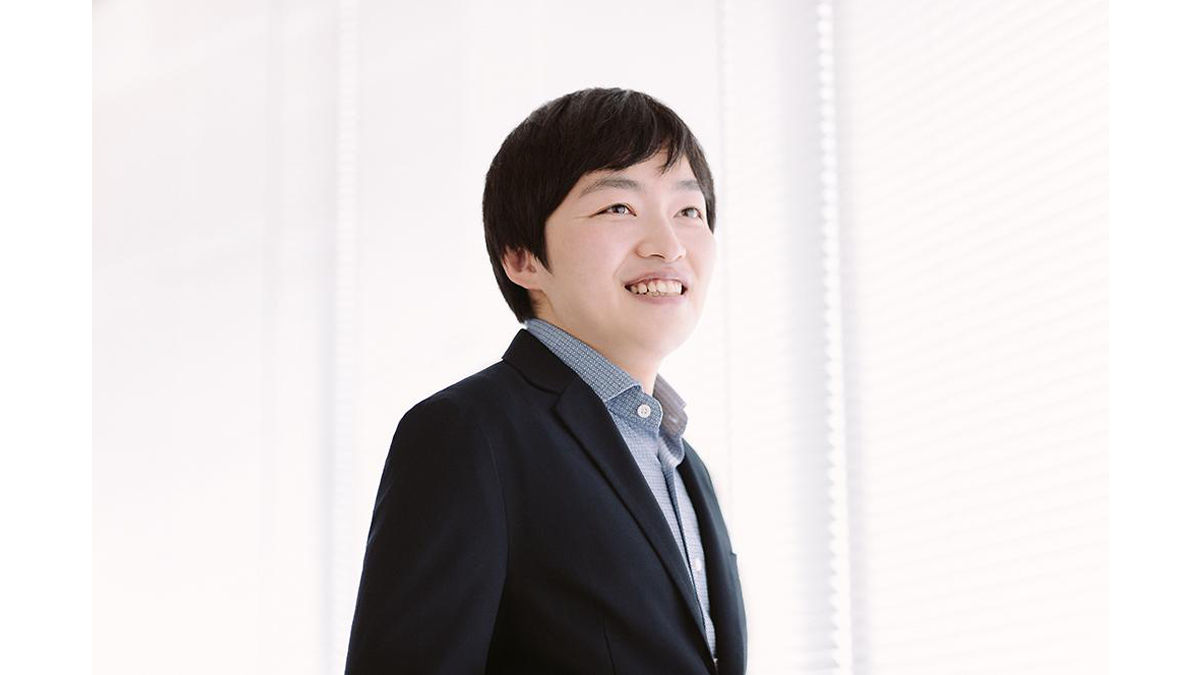 村田秀樹｜電通デジタル