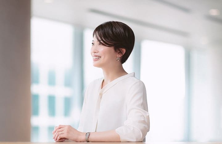 写真：瀬戸未佑