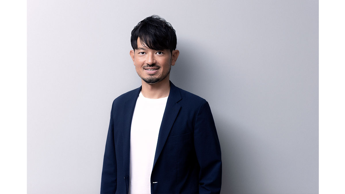 健太郎 松田健太郎｜電通デジタル