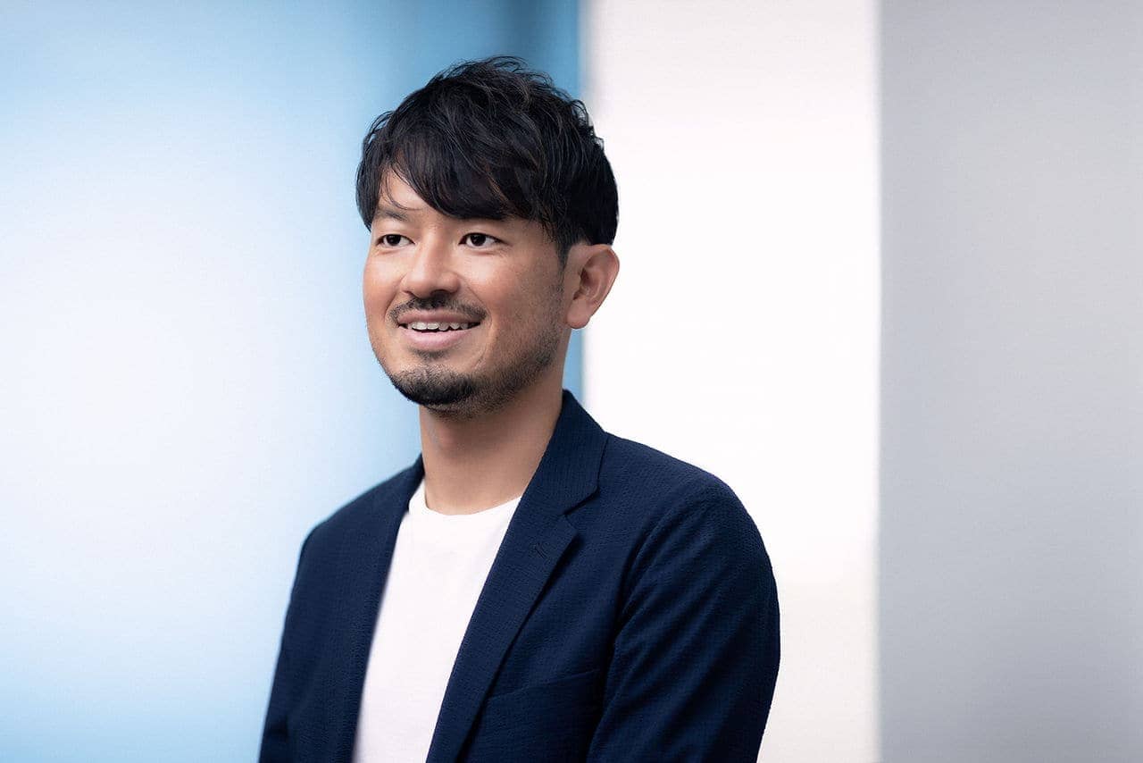 写真：松田健太郎